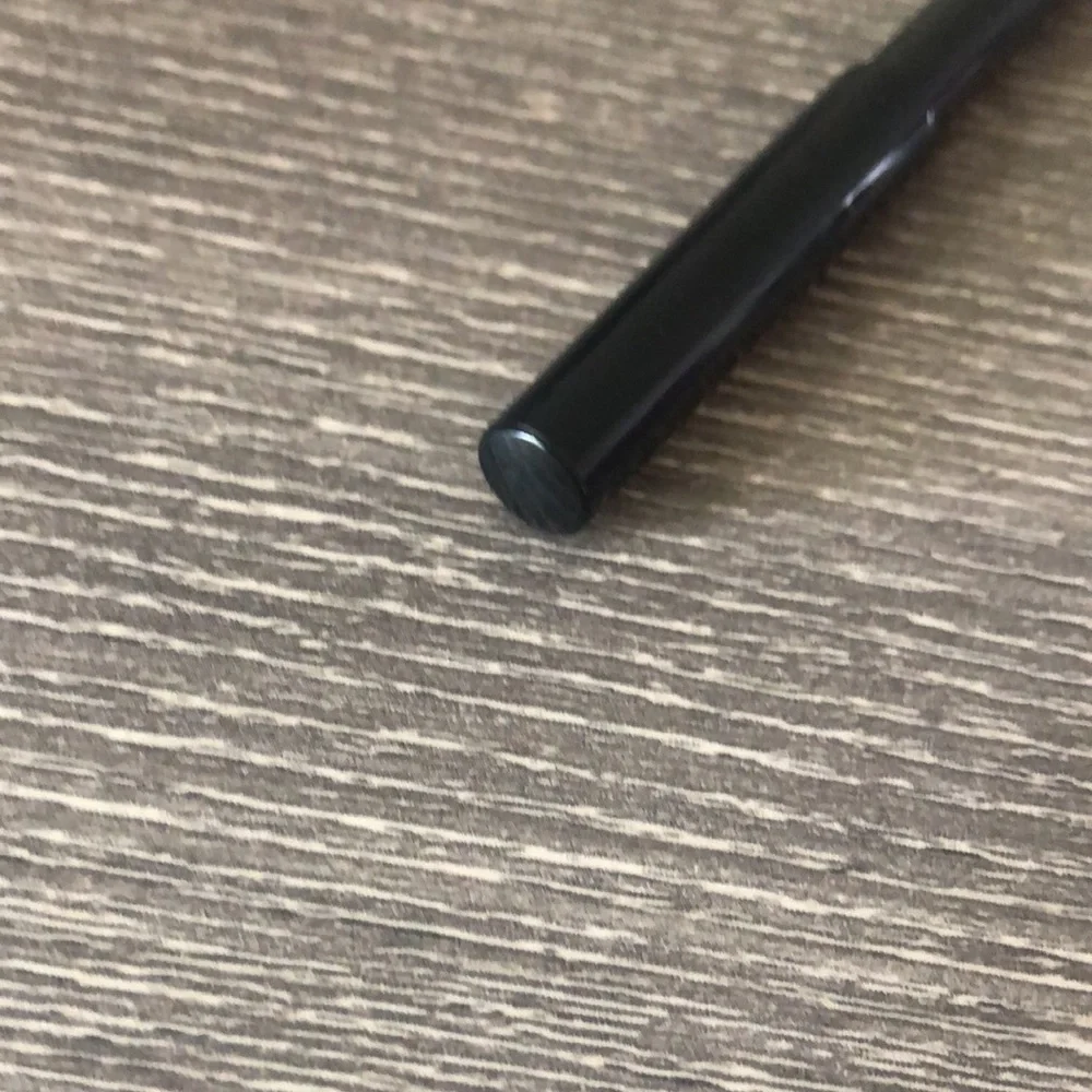❤️$12 NWT Pur On Point Eyeliner Black .4g / .014oz